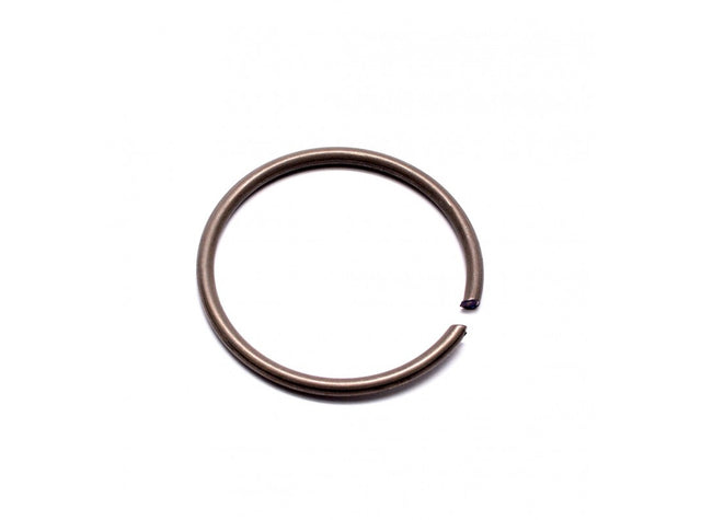 Caterpillar Ring 210-5942 - Ansicht 1
