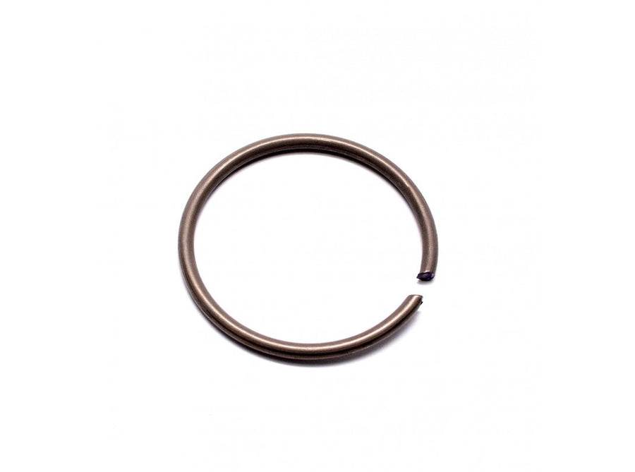 Caterpillar Ring 210-5942 - Ansicht 1
