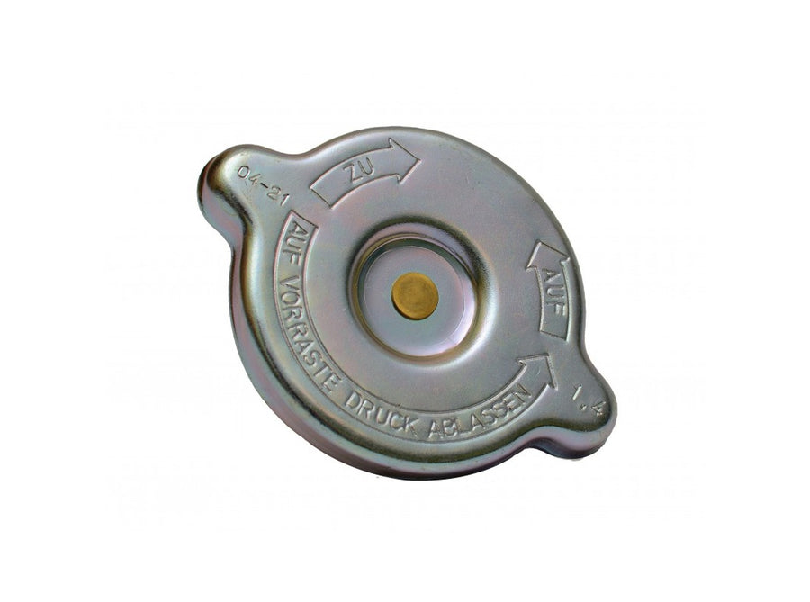 Caterpillar Abdeckung 211-6574 - Ansicht 1