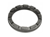 Caterpillar M318 Hexagon Mutter 2117104 - Ansicht 1
