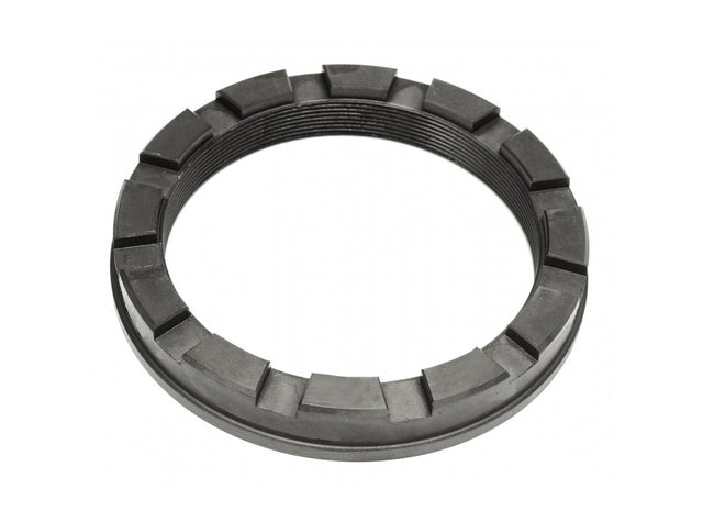Caterpillar M318 Hexagon Mutter 2117104 - Ansicht 1