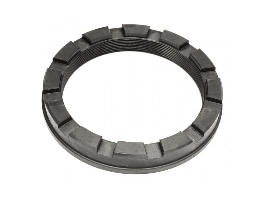 Caterpillar M318 Hexagon Mutter 2117104 - Ansicht 1