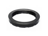 Caterpillar M318 Hexagon Mutter 2117104 - Ansicht 2
