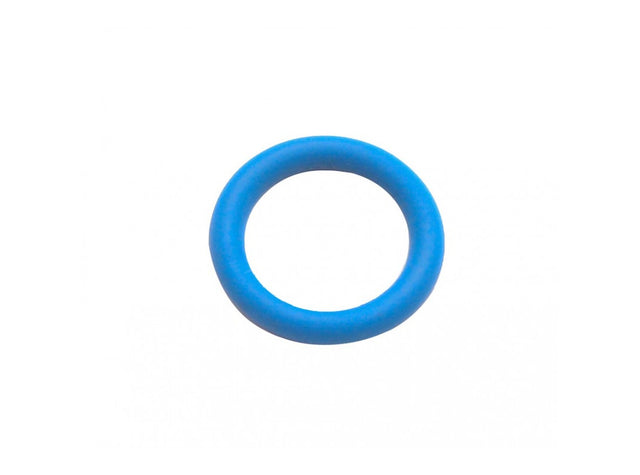 Caterpillar O-Ring 214-7566 - Ansicht 1