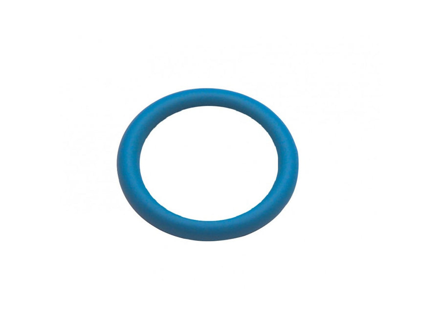 Caterpillar O-Ring 214-7568 - Ansicht 1