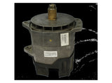 Caterpillar C-12 Lichtmaschine 2155568 u.a. für 3406C, 3508B, 3512B - Ansicht 2