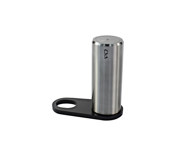 Caterpillar M313D Bolzen Rahmengruppe Oben für M313-M317 C/D/D2/F 2157925 u.a. für M315, M315C, M315D - Ansicht 1
