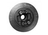 Caterpillar 416E Bremsscheibe 2161600 u.a. für 416F, 420E, 420F - Ansicht 2