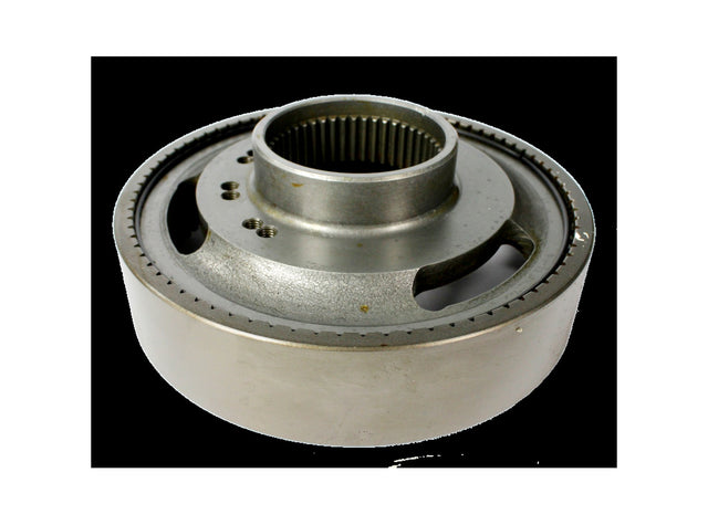 Caterpillar TH460B Ring 2161608