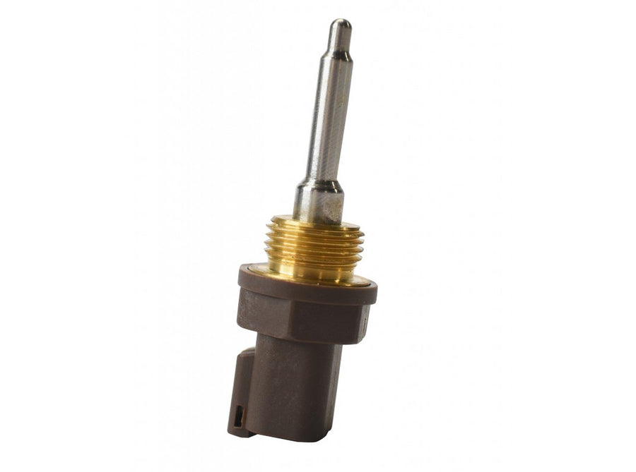 Caterpillar M313C Sensor 2163436 u.a. für M315C, M316C, M318C - Ansicht 1