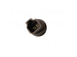 Caterpillar M313C Sensor 2163436 u.a. für M315C, M316C, M318C - Ansicht 2