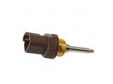 Caterpillar M313C Sensor 2163436 u.a. für M315C, M316C, M318C - Ansicht 3