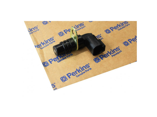 Caterpillar 432E Sensor 2163446 u.a. für M313C, M315, M315C - Ansicht 1