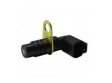 Caterpillar 432E Sensor 2163446 u.a. für M313C, M315, M315C - Ansicht 2