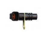 Caterpillar 432E Sensor 2163446 u.a. für M313C, M315, M315C - Ansicht 3
