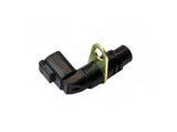 Caterpillar 432E Sensor 2163446 u.a. für M313C, M315, M315C - Ansicht 4