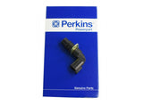 Caterpillar 432E Sensor 2163446 u.a. für M313C, M315, M315C - Ansicht 5