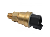 Caterpillar 215C Sensor 2163448 u.a. für TH220B, TH330B, TH340B - Ansicht 1