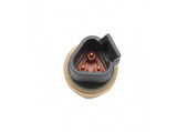 Caterpillar 215C Sensor 2163448 u.a. für TH220B, TH330B, TH340B - Ansicht 2