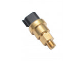 Caterpillar 215C Sensor 2163448 u.a. für TH220B, TH330B, TH340B - Ansicht 3