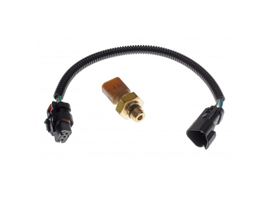 Caterpillar Sensor 216-3450 - Ansicht 1