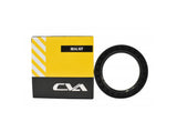 Caterpillar 420D Dichtung 2164457 u.a. für 420E, 420F, 422E - Ansicht 1