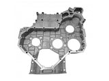 Caterpillar 3054 Zahnkranzgehäuse 2168632 u.a. für 3056, 3056E, M316C - Ansicht 2