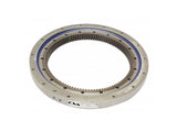 Caterpillar 301.5 Lager 2168922 u.a. für 301.6, 301.8 - Ansicht 1