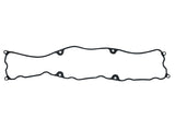 Caterpillar Dichtung 216-9604 - Ansicht 2