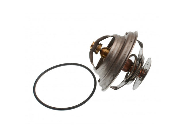 Caterpillar Thermostat 216-9737 - Ansicht 1