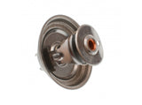 Caterpillar Thermostat 216-9737 - Ansicht 2