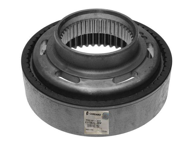 Caterpillar Ring 217-2879 - Ansicht 1