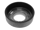 Caterpillar Ring 217-2879 - Ansicht 2