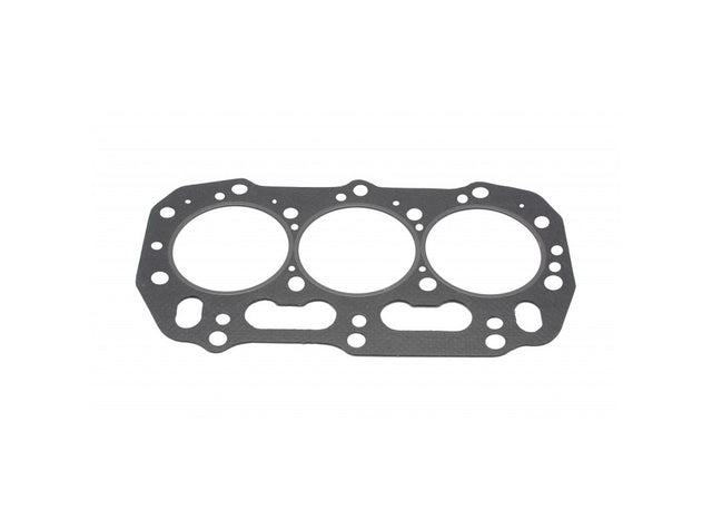 Caterpillar Dichtung 218-8537 - Ansicht 1
