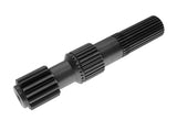 Caterpillar Zahnrad 219-4549 - Ansicht 1