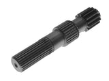 Caterpillar Zahnrad 219-4549 - Ansicht 2
