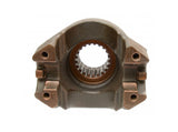 Caterpillar 434E Gelenkkopf 2198828 u.a. für TH460B, TH560B, TH580B - Ansicht 2