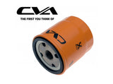 Caterpillar C1.6 Ölfilter 2201523 u.a. für 3011C, 302.2, C1.1 - Ansicht 1