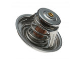Caterpillar 416C Thermostat 2202748 u.a. für 416D, 420D, 424D - Ansicht 3
