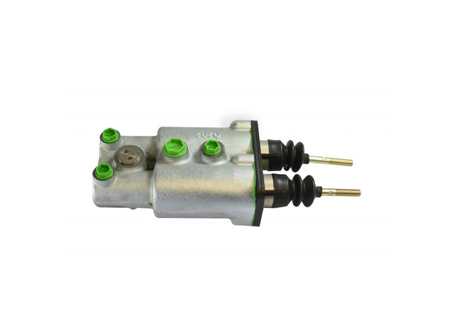 Caterpillar 416E Bremsflüssigkeitspumpe 2208226 u.a. für 416F, 420F, 420E