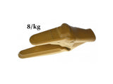 Caterpillar Adapter 220-9084 - Ansicht 1