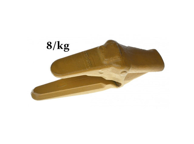 Caterpillar Adapter 220-9084 - Ansicht 1