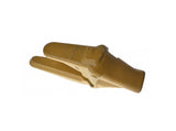 Caterpillar Adapter 220-9084 - Ansicht 2
