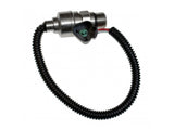 Caterpillar 312C Öldrucksensor 2218859 u.a. für 315C, 315D, 318C - Ansicht 2