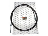 Caterpillar 424D Kabel 2220841 u.a. für 428D, 432D, 438D - Ansicht 1
