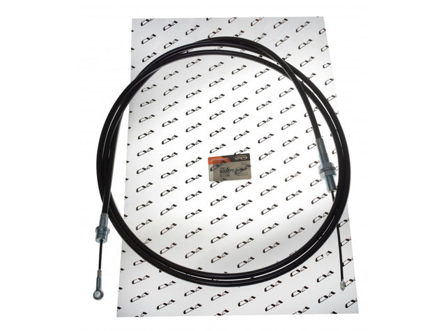 Caterpillar 424D Kabel 2220841 u.a. für 428D, 432D, 438D - Ansicht 1