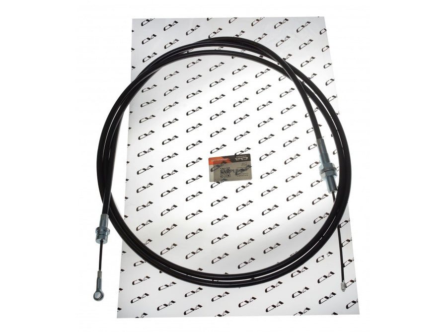 Caterpillar 424D Kabel 2220841 u.a. für 428D, 432D, 438D - Ansicht 1