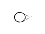Caterpillar 424D Kabel 2220841 u.a. für 428D, 432D, 438D - Ansicht 2