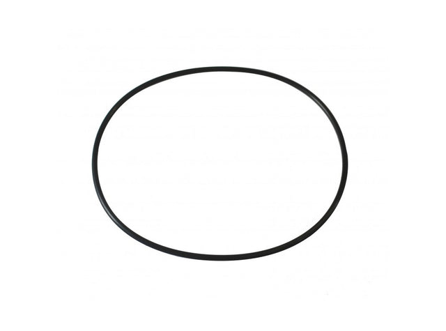 Caterpillar O-Ring 222-5792 - Ansicht 1