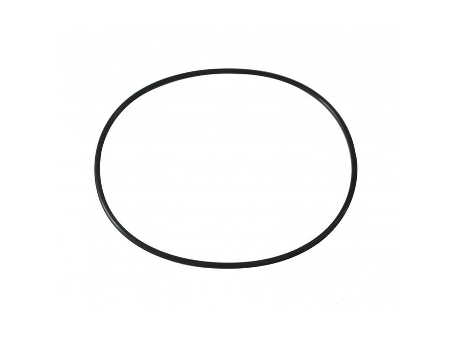 Caterpillar O-Ring 222-5792 - Ansicht 1